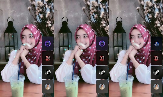 kyh_6141 TikTok Live — Oct 4, 2026, 2:27 PM