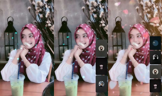 kyh_6141 TikTok Live — Oct 5, 2026, 6:49 AM