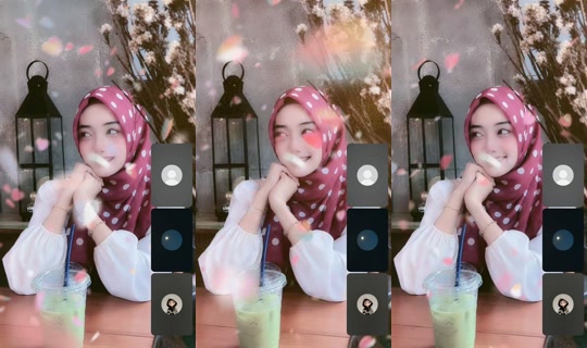 kyh_6141 TikTok Live — Oct 5, 2026, 9:20 AM