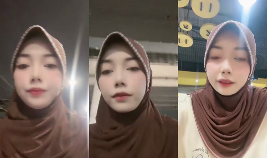 kyh_6141 TikTok Live — Oct 5, 2026, 11:43 AM