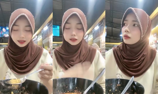 kyh_6141 TikTok Live — Oct 5, 2026, 12:33 PM