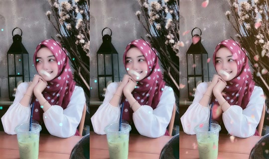 kyh_6141 TikTok Live — Oct 6, 2026, 6:58 AM