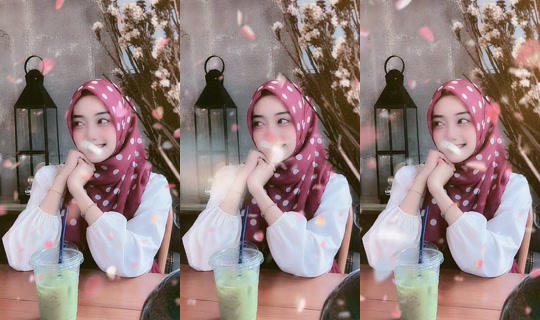 kyh_6141 TikTok Live — Oct 6, 2026, 8:24 AM