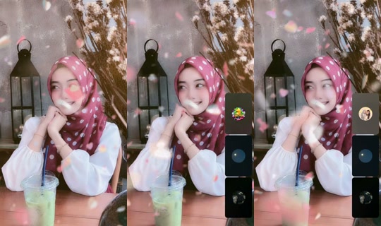 kyh_6141 TikTok Live — Oct 6, 2026, 11:06 AM
