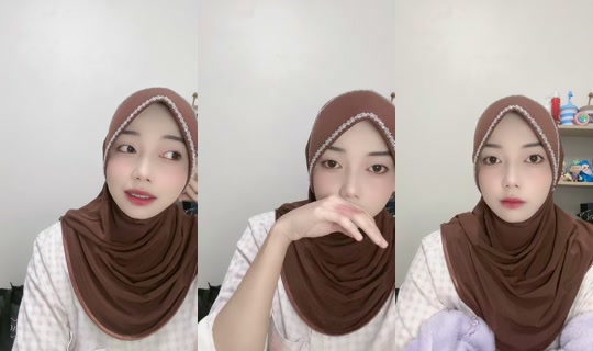 kyh_6141 TikTok Live — Oct 7, 2026, 12:46 PM