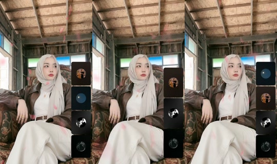 kyh_6141 TikTok Live — Oct 7, 2026, 2:06 PM