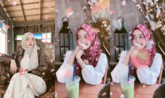 kyh_6141 TikTok Live — Oct 7, 2026, 4:53 PM