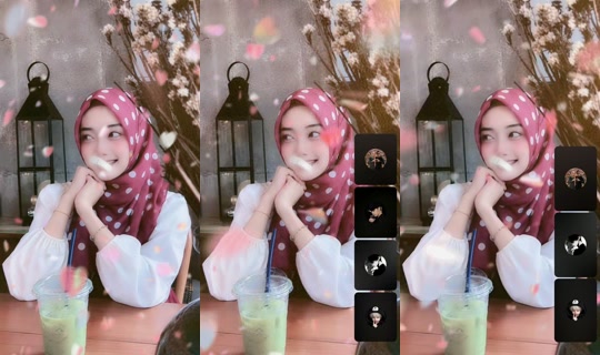 kyh_6141 TikTok Live — Oct 8, 2026, 1:24 PM