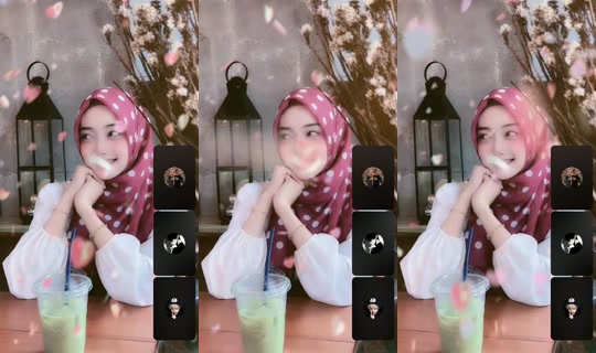 kyh_6141 TikTok Live — Oct 8, 2026, 2:15 PM