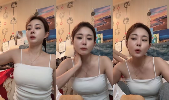 kyj0526 TikTok Live — Oct 5, 2026, 1:44 PM