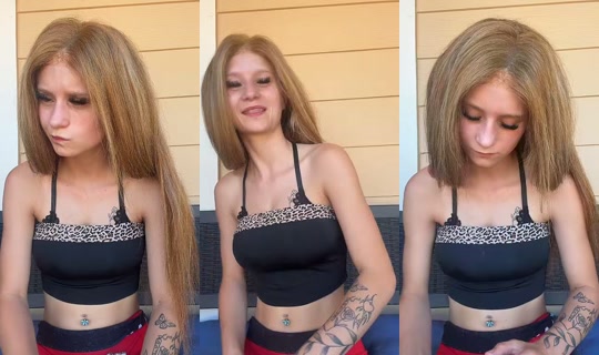 kyla.forshaw2 TikTok Live — Sep 2, 2026, 6:41 PM
