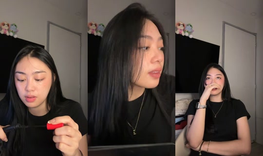 kylacruiseee TikTok Live — Aug 23, 2026, 9:38 AM