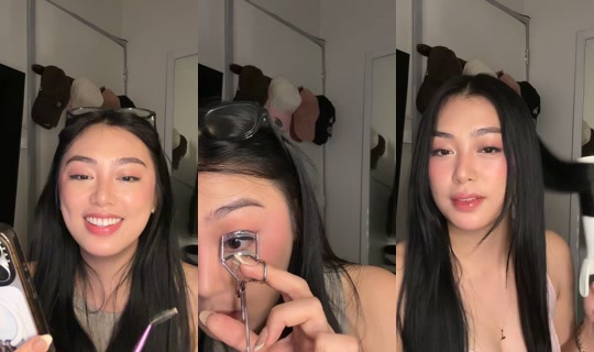 kylacruiseee TikTok Live — Aug 24, 2026, 3:41 PM