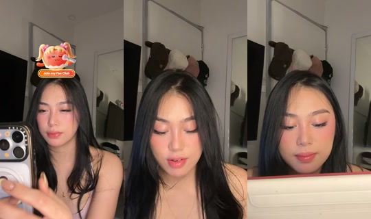 kylacruiseee TikTok Live — Aug 24, 2026, 4:27 PM