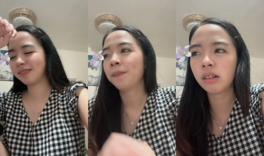 kylaeuniceeee TikTok Live — Aug 23, 2026, 4:25 PM