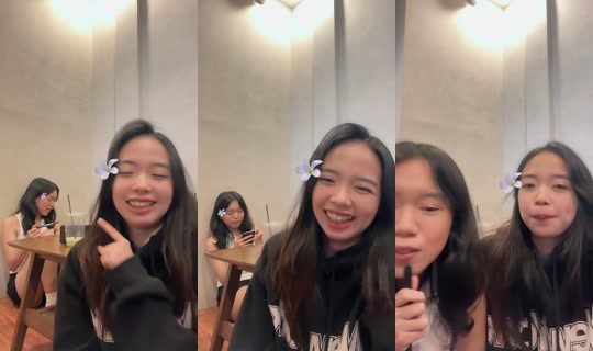 kylaeuniceeee TikTok Live — Sep 24, 2026, 10:15 PM
