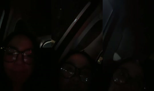 kylaeuniceeee TikTok Live — Sep 27, 2026, 4:17 PM
