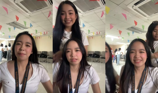 kylaeuniceeee TikTok Live — Sep 29, 2026, 4:02 AM