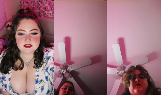 kyleeslivepage TikTok Live — Aug 22, 2026, 4:08 AM