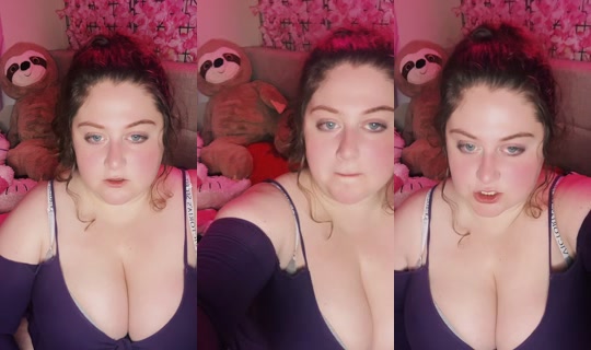 kyleeslivepage TikTok Live — Aug 23, 2026, 5:55 AM