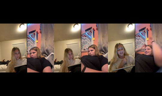 kyleesprite TikTok Live — Sep 23, 2026, 2:15 AM