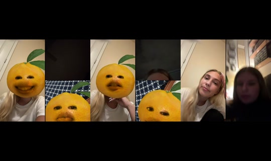 kyleesprite TikTok Live — Sep 23, 2026, 4:08 AM