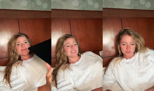 kylelardner TikTok Live — Aug 21, 2026, 3:59 PM