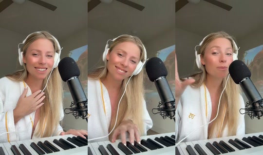kylelardner TikTok Live — Sep 17, 2026, 10:54 PM