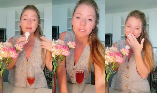 kylelardner TikTok Live — Sep 18, 2026, 10:35 PM