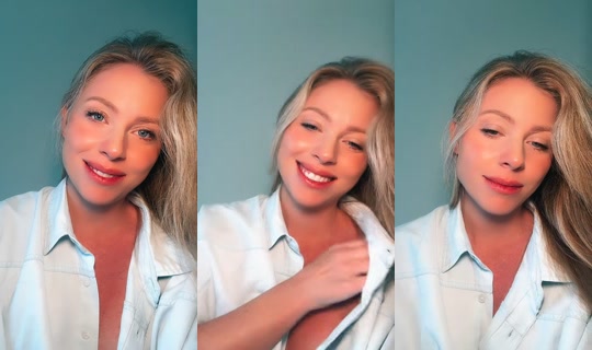 kylelardner TikTok Live — Sep 21, 2026, 11:38 PM