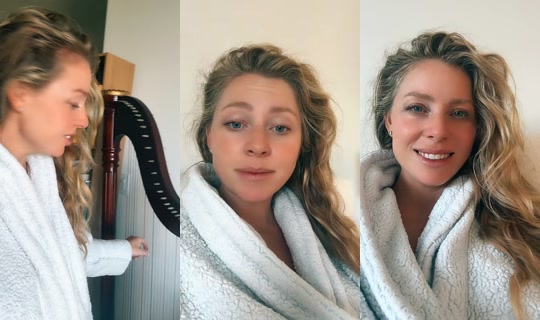 kylelardner TikTok Live — Sep 24, 2026, 2:29 PM