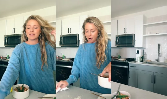 kylelardner TikTok Live — Sep 25, 2026, 10:56 PM