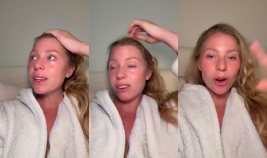 kylelardner TikTok Live — Oct 8, 2026, 1:47 AM