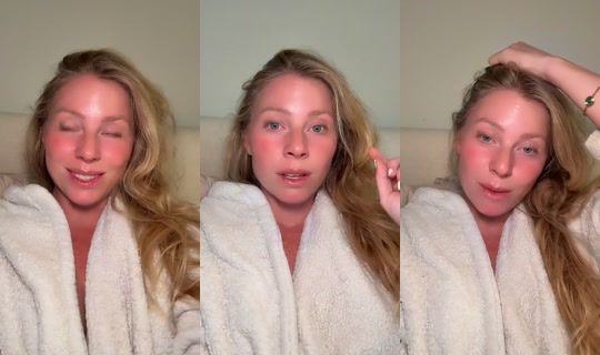 kylelardner TikTok Live — Oct 8, 2026, 2:06 AM
