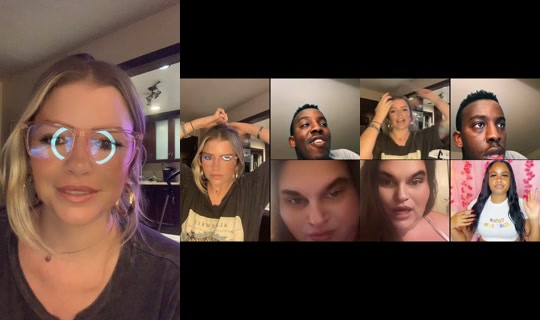 kylen_b TikTok Live — Sep 28, 2026, 5:02 AM