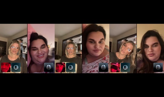 kylen_b TikTok Live — Sep 28, 2026, 6:26 AM