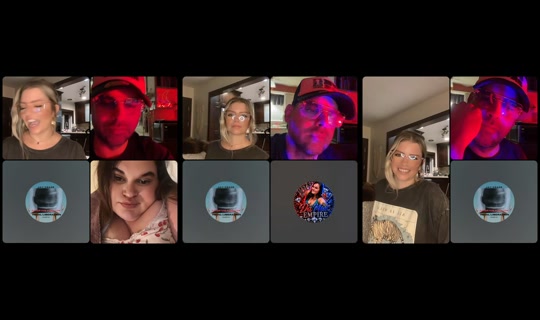 kylen_b TikTok Live — Sep 28, 2026, 7:16 AM
