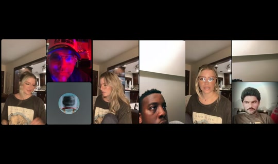kylen_b TikTok Live — Sep 28, 2026, 7:56 AM
