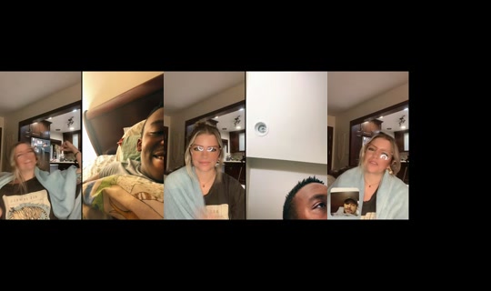 kylen_b TikTok Live — Sep 28, 2026, 8:47 AM