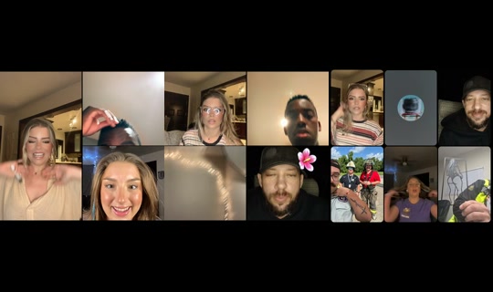 kylen_b TikTok Live — Oct 3, 2026, 9:49 AM