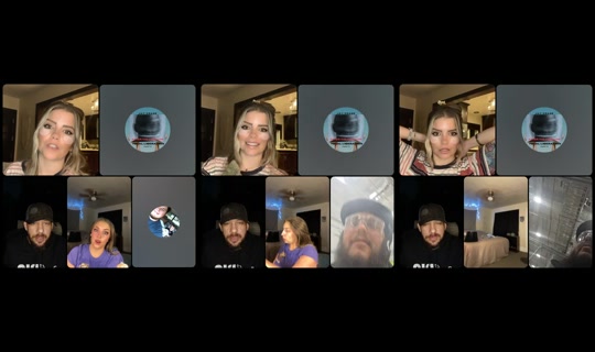 kylen_b TikTok Live — Oct 3, 2026, 11:30 AM