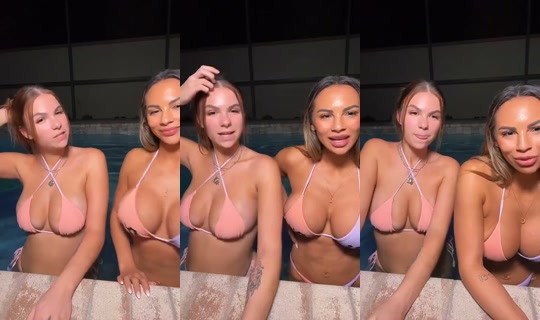 kylieaadxm TikTok Live — Aug 23, 2026, 11:05 AM