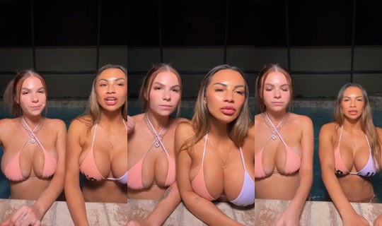 kylieaadxm TikTok Live — Oct 6, 2026, 4:26 AM