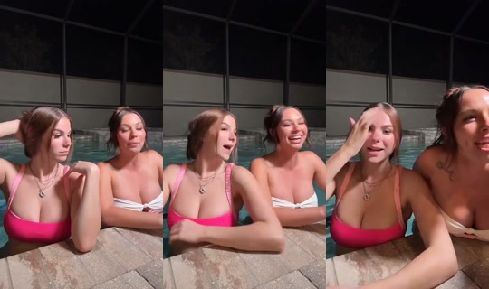 kylieaadxm TikTok Live — Oct 6, 2026, 11:31 AM