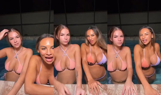 kylieaadxm TikTok Live — Oct 6, 2026, 11:46 AM