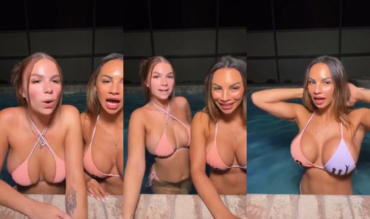 kylieaadxm TikTok Live — Oct 6, 2026, 8:37 PM