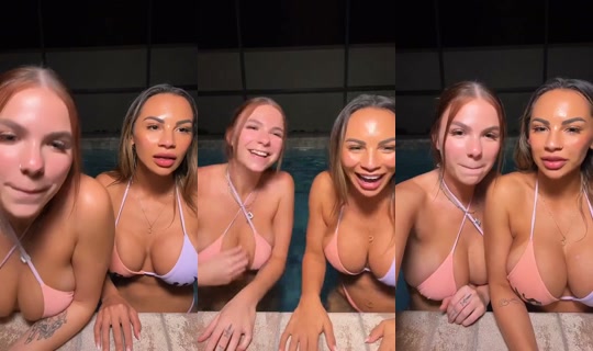 kylieaadxm TikTok Live — Oct 8, 2026, 11:30 AM