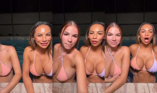 kylieaadxm TikTok Live — Oct 8, 2026, 2:05 PM