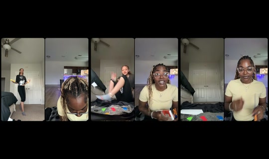 kyliearianna_ TikTok Live — Sep 6, 2026, 7:13 PM