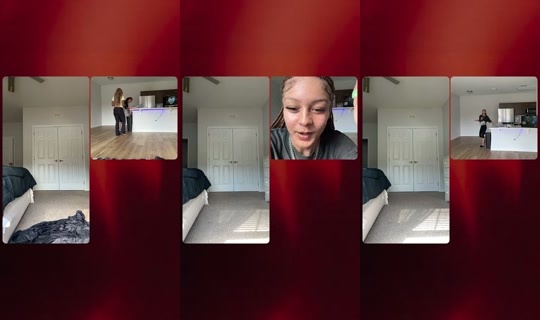 kyliearianna_ TikTok Live — Sep 6, 2026, 8:26 PM